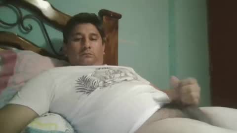 dickeduardo online show from 04-14-26, 12:16