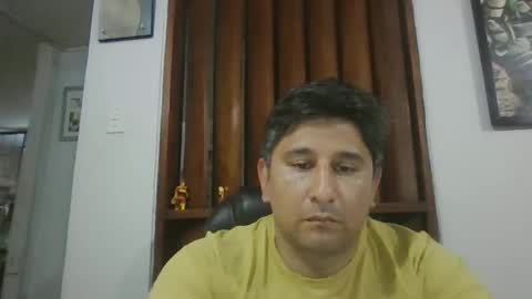 dickeduardo online show from 05-08-26, 01:33