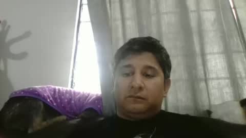 dickeduardo online show from 05-10-26, 05:40