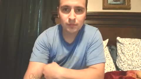 dickemdown93est online show from 06-28-26, 07:09