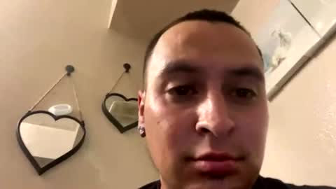 dickemdown93est online show from 07-29-26, 10:35