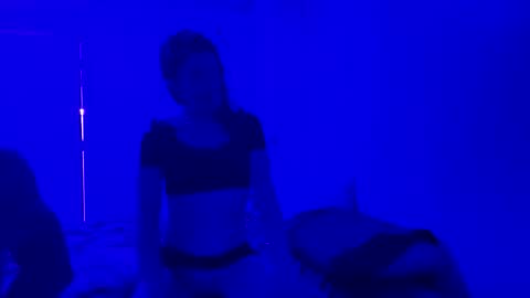 dickerdown1221 online show from 12-20-25, 11:28