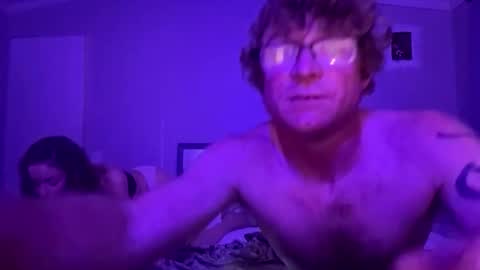 dickerdown1221 online show from 05-24-26, 05:56