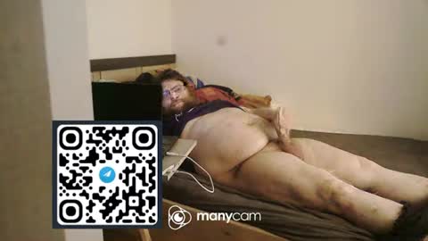 Kevin S. online show from 02-01-26, 08:02