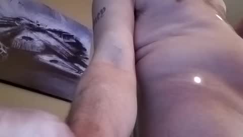 Snapshot of dickfll chatting on 02-07-25, 07:38 dickfll online show from 02-07-25, 07:38