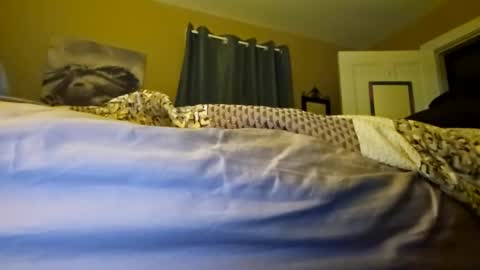 Snapshot of dickfll chatting on 10-21-25, 06:36 dickfll online show from 10-21-25, 06:36