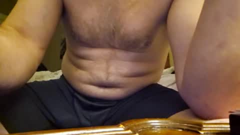 Snapshot of dickfll chatting on 01-17-26, 11:26 dickfll online show from 01-17-26, 11:26