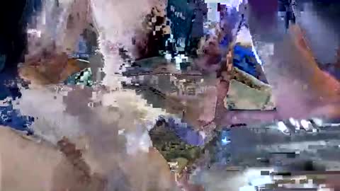 dickforyou333 online show from 06-14-26, 02:09