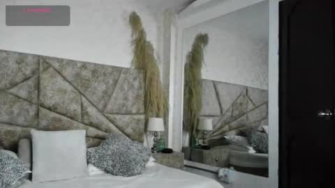 Dick Griffith online show from 10-21-25, 10:27