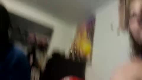 dickhoncho online show from 12-04-25, 01:20