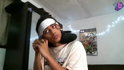 dickie_dicking online show from 02-18-26, 10:39