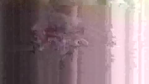 dickielee306251 online show from 10-04-25, 02:31