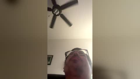 Snapshot of dickjames29 chatting on 04-03-26, 12:36 dickjames29 online show from 04-03-26, 12:36