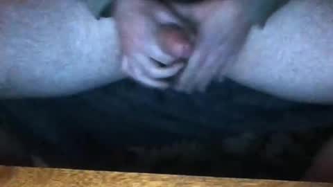 dickjohnsonsowhat444 online show from 12-13-25, 09:09