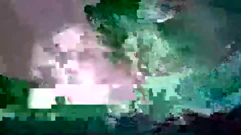 dickjohnsonsowhat444 online show from 03-13-26, 05:36