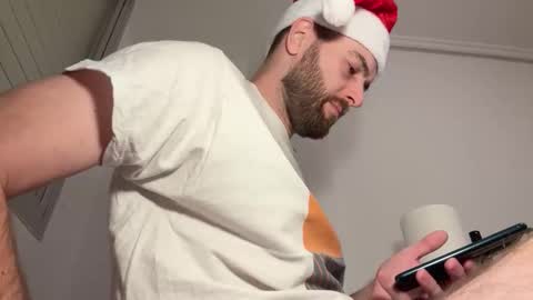 Im Julian  all cum shot videos here    online show from 01-09-26, 07:00