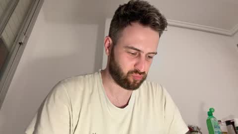 Im Julian  all cum shot videos here    online show from 06-07-26, 11:30