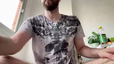 Im Julian  all cum shot videos here    online show from 06-20-26, 10:18