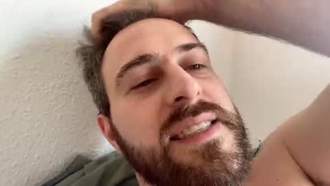 Im Julian  all cum shot videos here    online show from 07-26-26, 12:01
