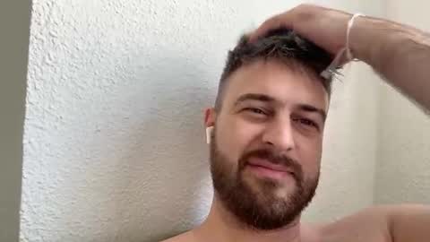 Im Julian  all cum shot videos here    online show from 08-05-26, 10:18