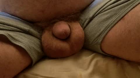 dickmdwna1 online show from 07-04-26, 11:44
