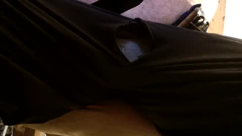 dickmdwna1 online show from 07-15-26, 11:48