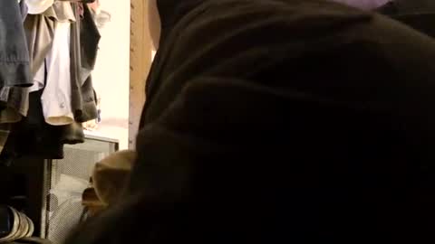 dickmdwna1 online show from 07-23-26, 01:20