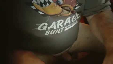 Snapshot of dicknobber chatting on 06-29-26, 01:00 dicknobber online show from 06-29-26, 01:00