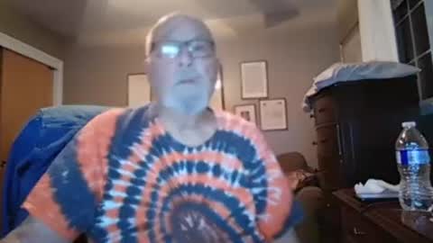 Snapshot of dicknobber chatting on 07-12-26, 08:16 dicknobber online show from 07-12-26, 08:16