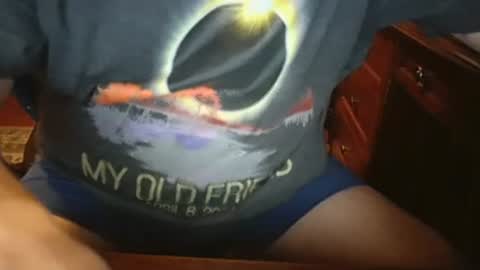 Snapshot of dicknobber chatting on 07-18-26, 10:41 dicknobber online show from 07-18-26, 10:41