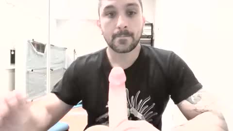 dickonhurry online show from 05-15-26, 10:44