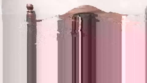 dickonhurry online show from 05-17-26, 09:49