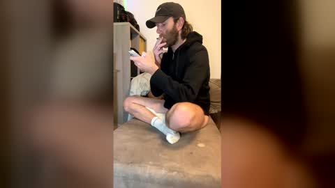 Snapshot of dickparceldick chatting on 02-01-26, 02:32 dickparceldick online show from 02-01-26, 02:32