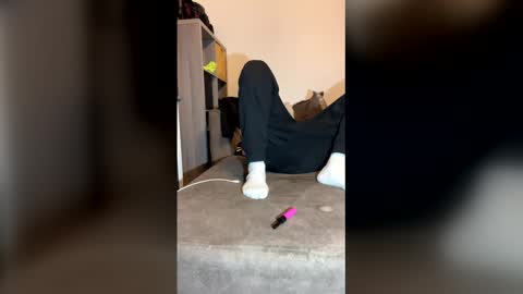 Snapshot of dickparceldick chatting on 03-13-26, 01:12 dickparceldick online show from 03-13-26, 01:12