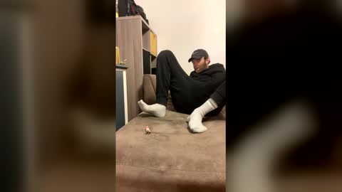 Snapshot of dickparceldick chatting on 03-23-26, 12:14 dickparceldick online show from 03-23-26, 12:14