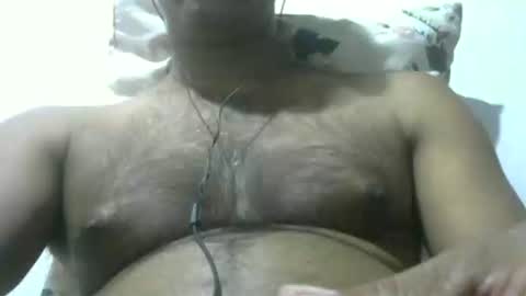 dick rus online show from 01-10-25, 06:20