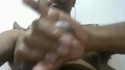 dick rus online show from 01-11-25, 04:27