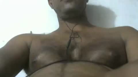 dick rus online show from 09-14-25, 10:58