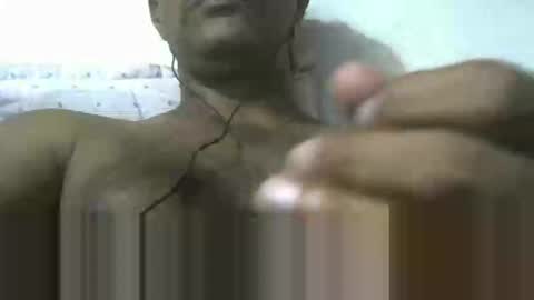 dick rus online show from 10-08-25, 05:32