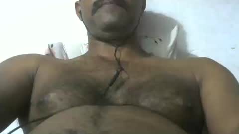 dick rus online show from 10-26-25, 05:41