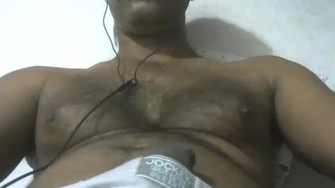 dick rus online show from 11-01-25, 02:35