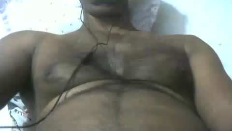 dick rus online show from 11-04-25, 03:05
