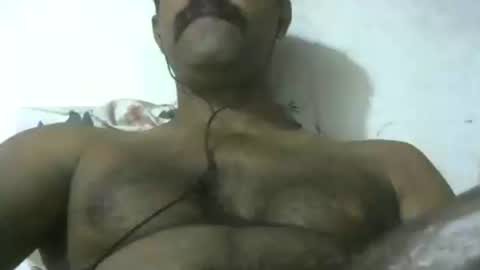 dick rus online show from 11-21-25, 01:48