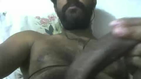 dick rus online show from 01-14-26, 09:48