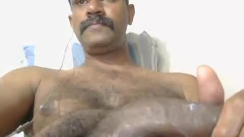 dick rus online show from 04-04-26, 04:59