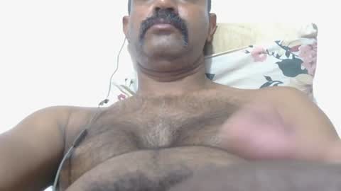 dick rus online show from 08-04-26, 01:20