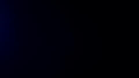 Dick balls online show from 12-27-24, 09:54