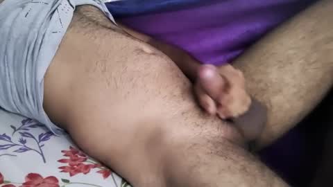 Dick balls online show from 01-28-25, 02:11