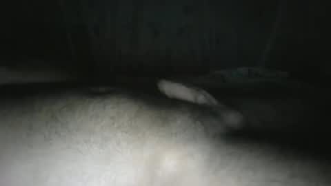 Dick balls online show from 03-06-25, 06:59