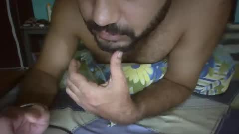 Dick balls online show from 10-25-25, 07:08